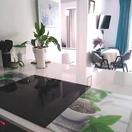 Utopia Paphos